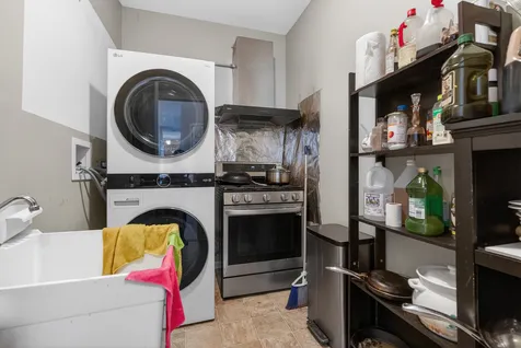 2458 Cushing Lane Aurora IL 60503