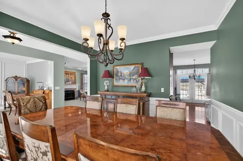 2458 Cushing Lane Aurora IL 60503