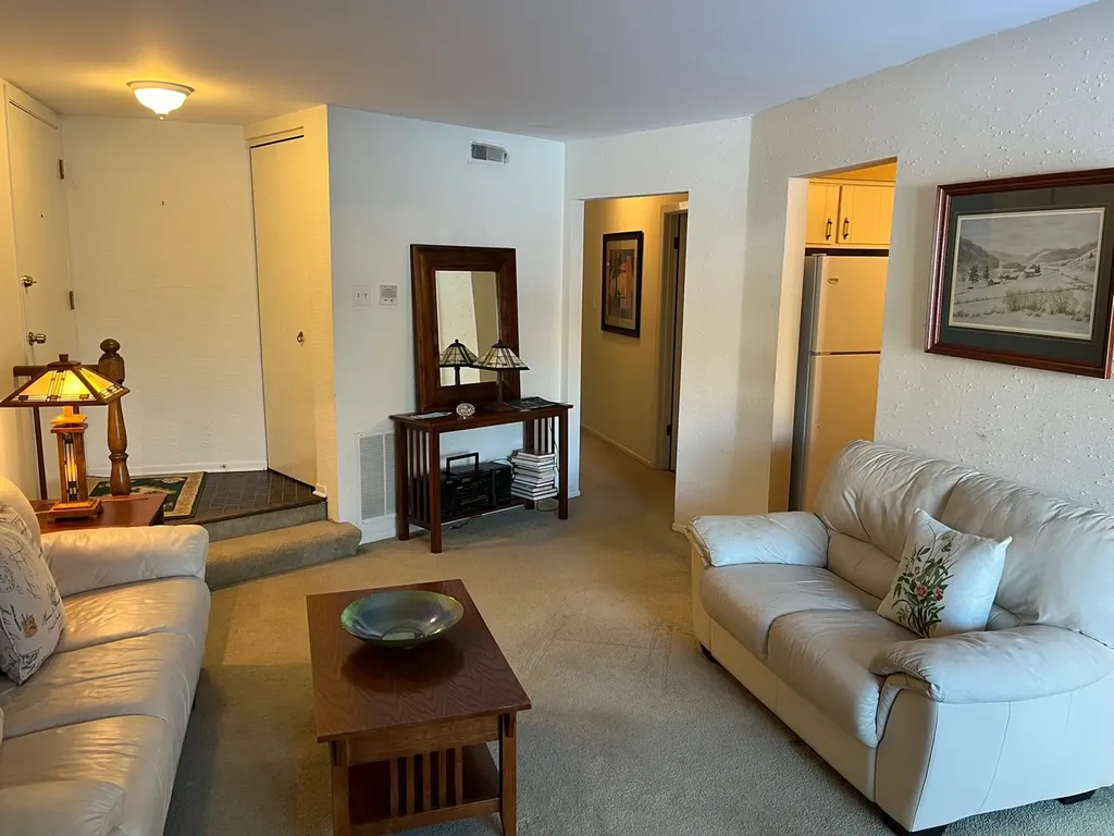 1607 Thames Court Wheaton IL 60189