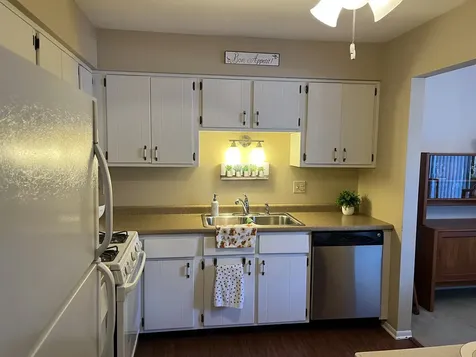 1607 Thames Court Wheaton IL 60189