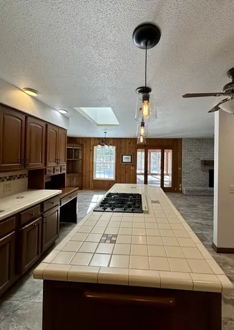 3 Hettinger Court Monticello IL 61856