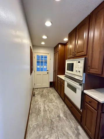 3 Hettinger Court Monticello IL 61856