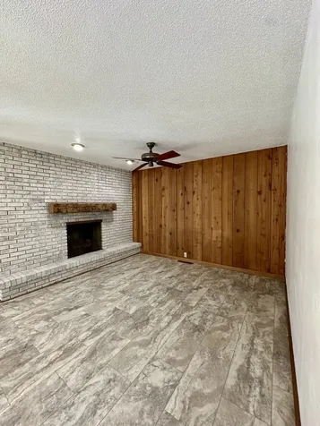3 Hettinger Court Monticello IL 61856