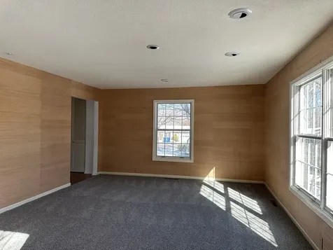 3 Hettinger Court Monticello IL 61856
