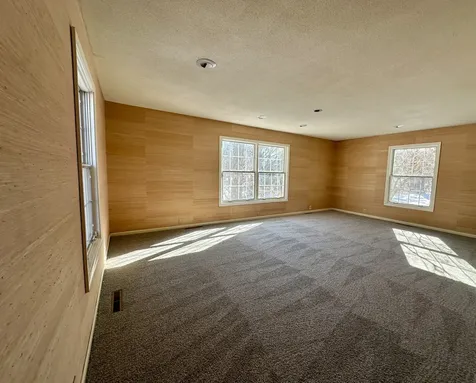 3 Hettinger Court Monticello IL 61856