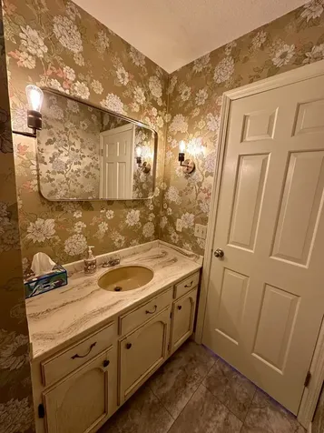 3 Hettinger Court Monticello IL 61856