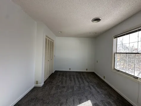 3 Hettinger Court Monticello IL 61856