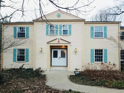 3 Hettinger Court Monticello IL 61856