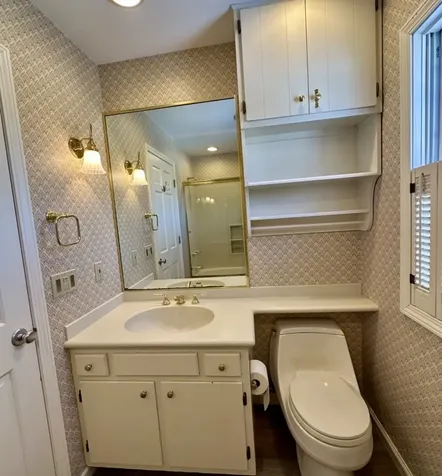 3 Hettinger Court Monticello IL 61856
