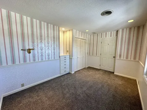 3 Hettinger Court Monticello IL 61856