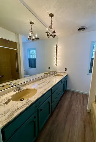 3 Hettinger Court Monticello IL 61856