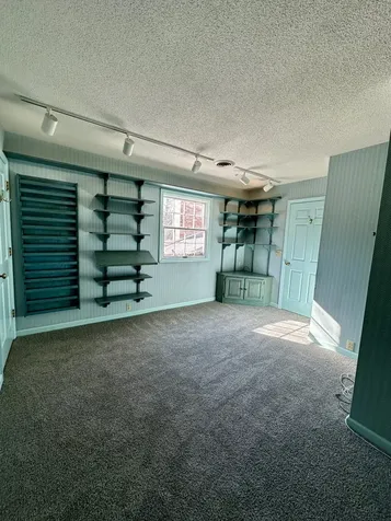 3 Hettinger Court Monticello IL 61856