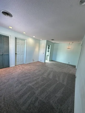 3 Hettinger Court Monticello IL 61856