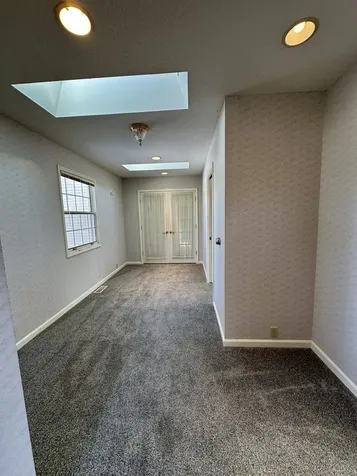 3 Hettinger Court Monticello IL 61856