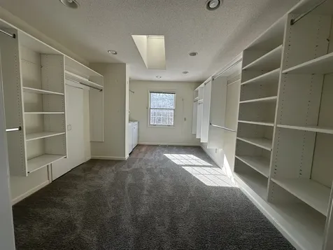 3 Hettinger Court Monticello IL 61856