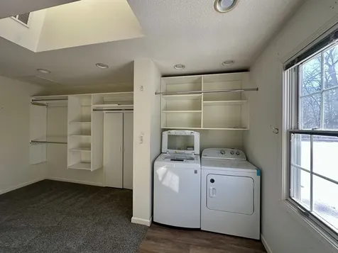 3 Hettinger Court Monticello IL 61856