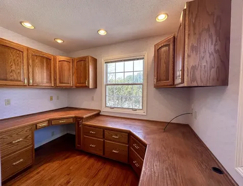 3 Hettinger Court Monticello IL 61856