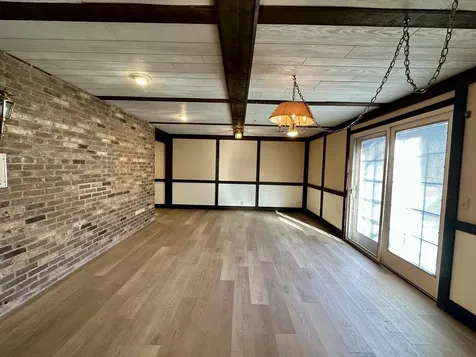 3 Hettinger Court Monticello IL 61856
