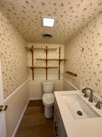3 Hettinger Court Monticello IL 61856