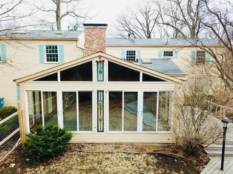 3 Hettinger Court Monticello IL 61856