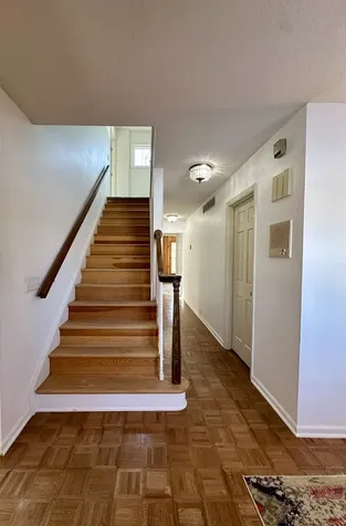 3 Hettinger Court Monticello IL 61856