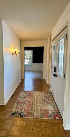 3 Hettinger Court Monticello IL 61856