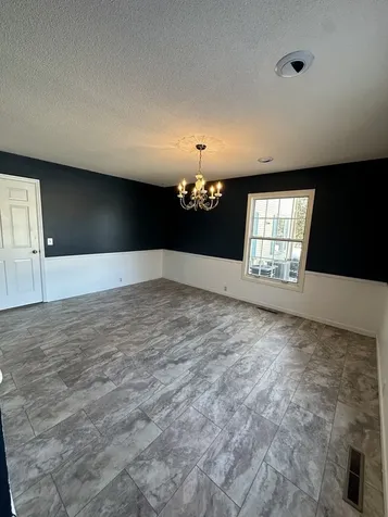3 Hettinger Court Monticello IL 61856