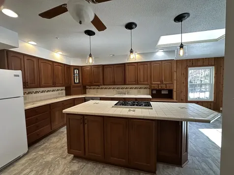 3 Hettinger Court Monticello IL 61856