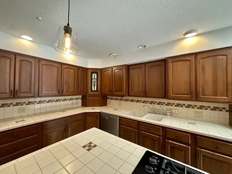 3 Hettinger Court Monticello IL 61856