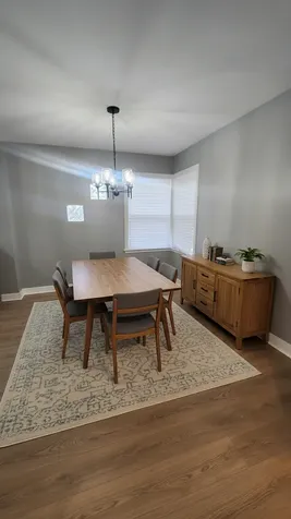 9451 South Lawndale Avenue Evergreen Park IL 60805