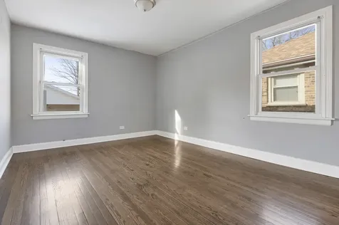 12338 South Elizabeth Street Calumet Park IL 60827