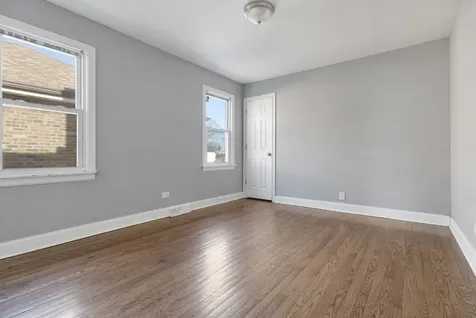 12338 South Elizabeth Street Calumet Park IL 60827