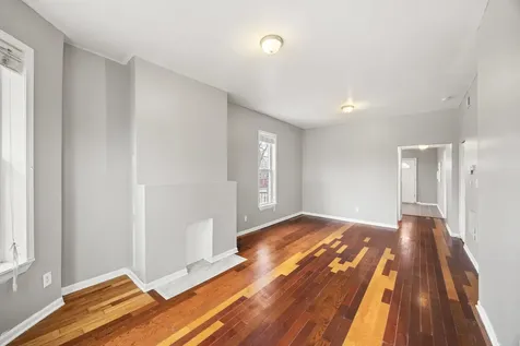 6649 South Rhodes Avenue Chicago IL 60637