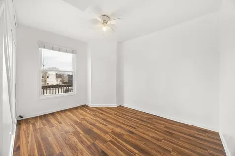 6649 South Rhodes Avenue Chicago IL 60637
