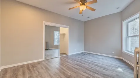 1327 East 52nd Street Chicago IL 60615
