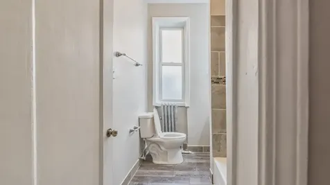 1327 East 52nd Street Chicago IL 60615