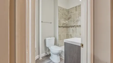 1327 East 52nd Street Chicago IL 60615