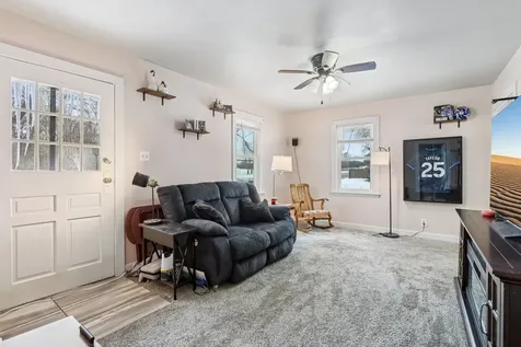 11471 West Leland Avenue Beach Park IL 60099