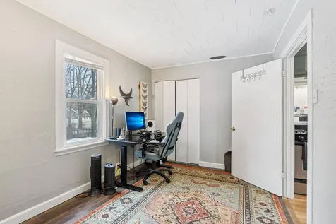 11471 West Leland Avenue Beach Park IL 60099