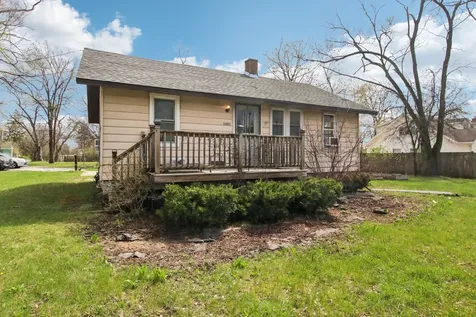 11471 West Leland Avenue Beach Park IL 60099