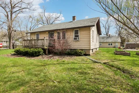 11471 West Leland Avenue Beach Park IL 60099