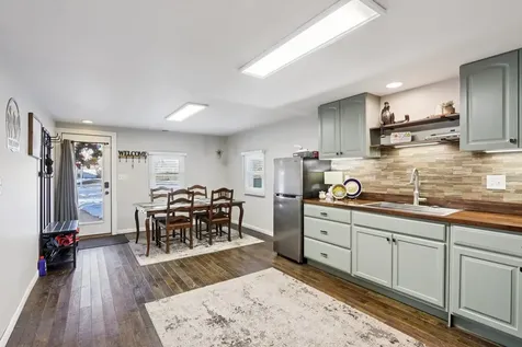 11471 West Leland Avenue Beach Park IL 60099
