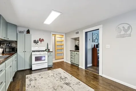 11471 West Leland Avenue Beach Park IL 60099