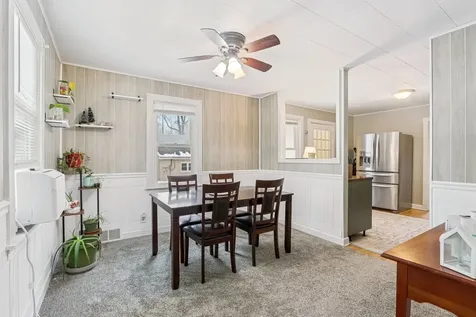 11471 West Leland Avenue Beach Park IL 60099