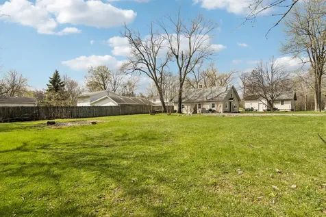 11471 West Leland Avenue Beach Park IL 60099