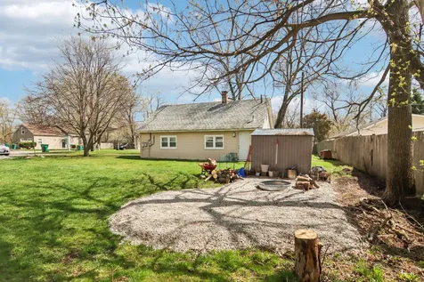 11471 West Leland Avenue Beach Park IL 60099
