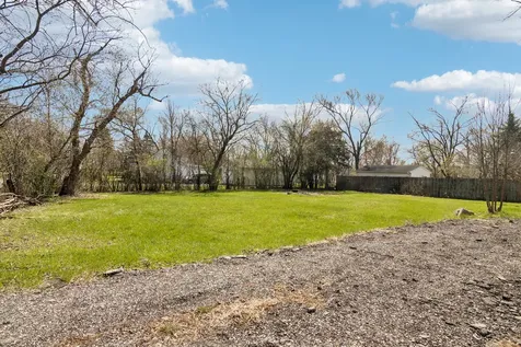 11471 West Leland Avenue Beach Park IL 60099