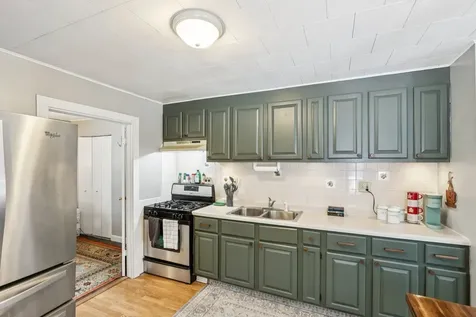 11471 West Leland Avenue Beach Park IL 60099
