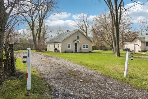 11471 West Leland Avenue Beach Park IL 60099