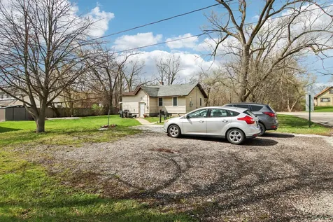 11471 West Leland Avenue Beach Park IL 60099